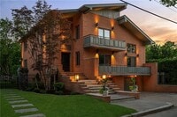 Building Photo - 14 Maxcy Dr