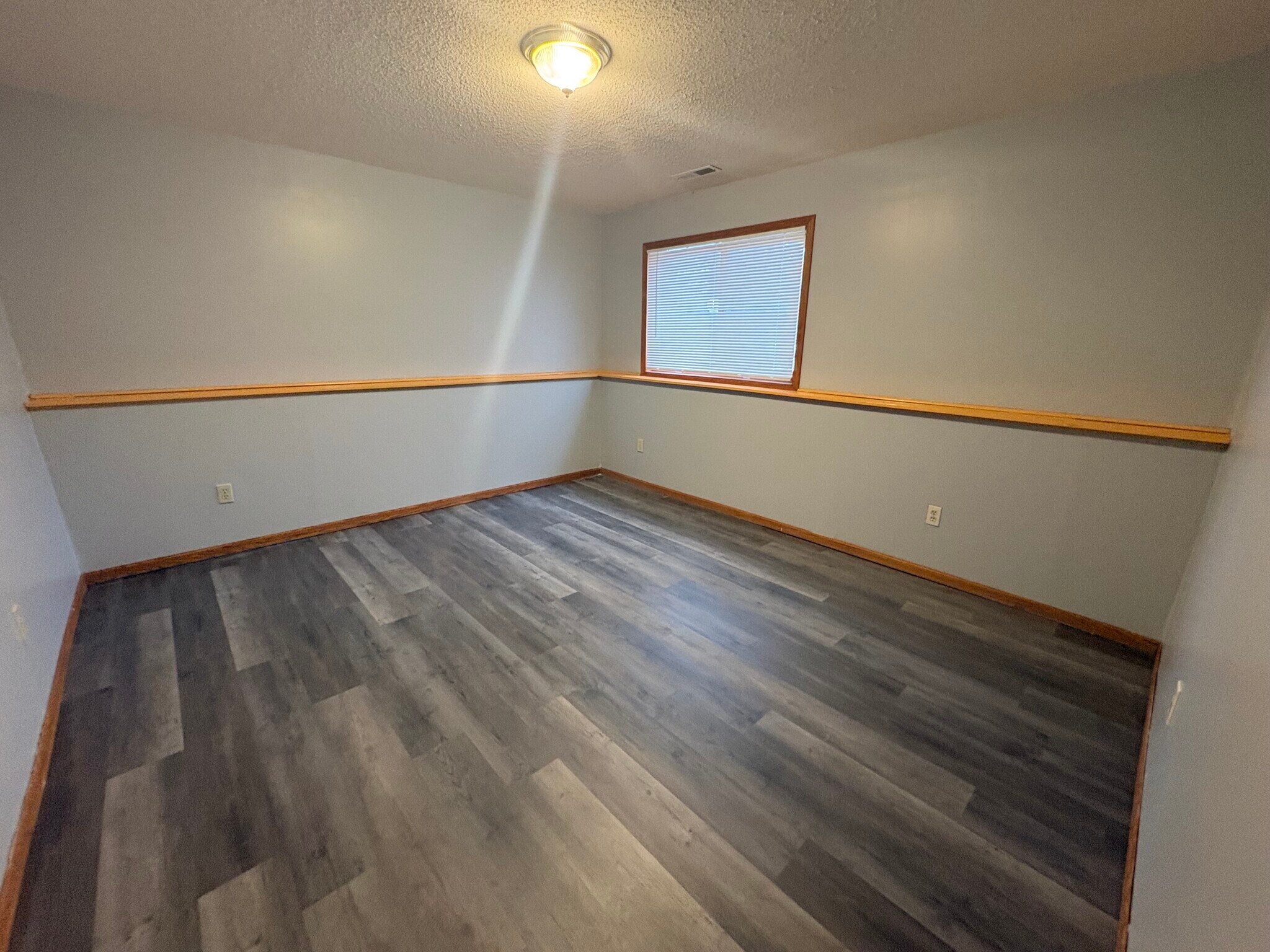 Bedroom 2 - 6616 88th Avenue North