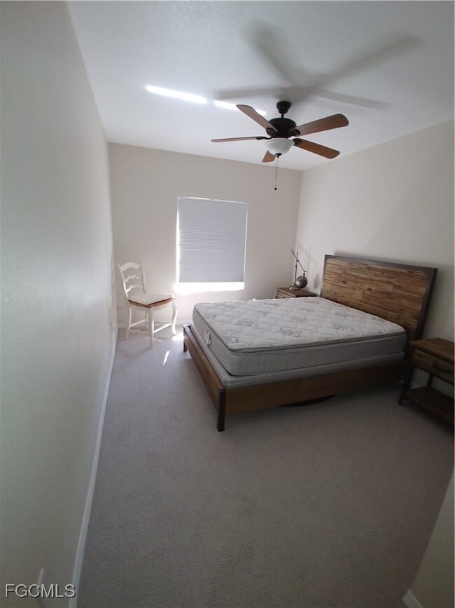 Building Photo - 20140 Estero Gardens Cir