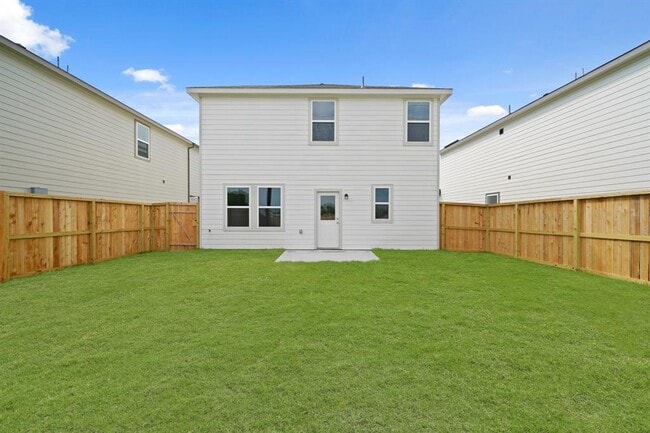 Building Photo - 8627 Vacek Xing Wy