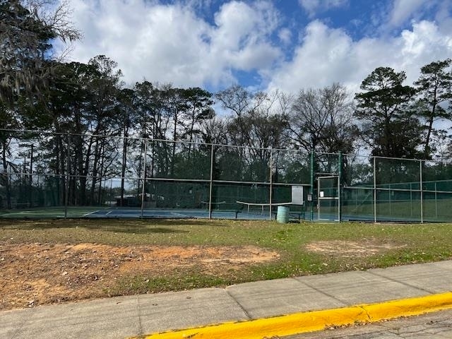 Building Photo - 411 W 5th Ave