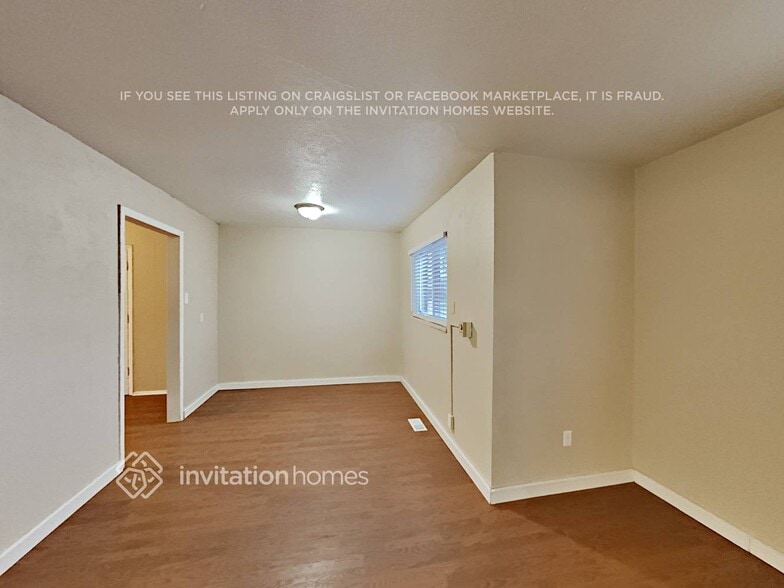 Building Photo - 9240 Wigham St