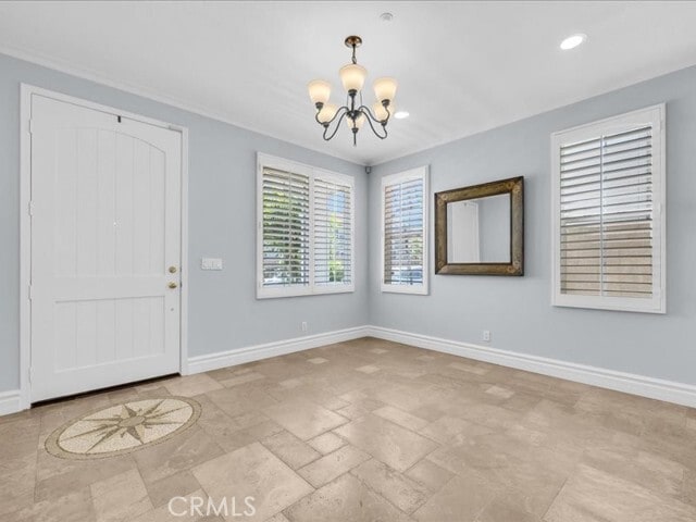Building Photo - 8045 Zuma Dr