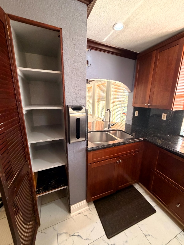 Building Photo - 19550 SW 103rd Ct