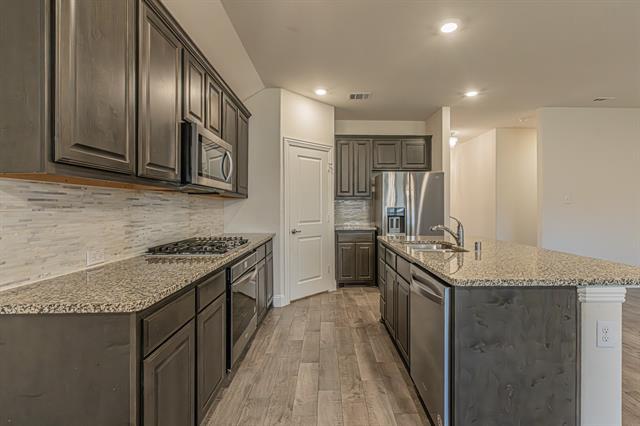 Building Photo - 8330 Caribou Dr