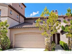 Building Photo - 1307 Highbluff Ave