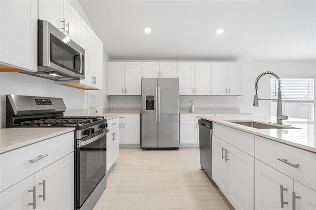 Building Photo - 13156 Shimmering Amethyst Ct