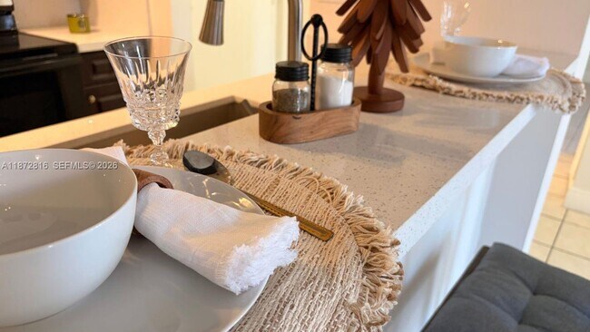 Building Photo - 7075 NW 186th St