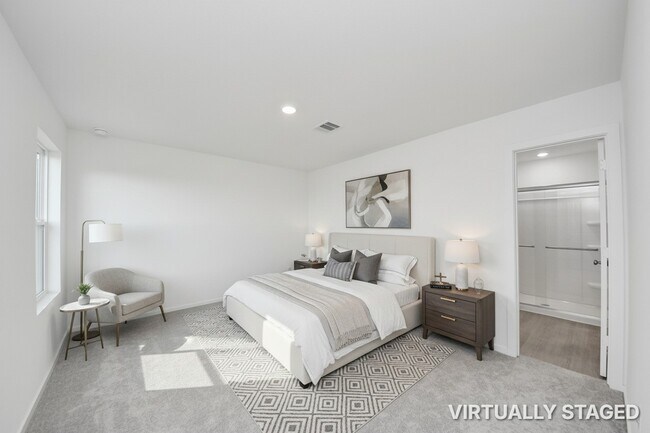 Building Photo - 3096 Sunset Glory Dr