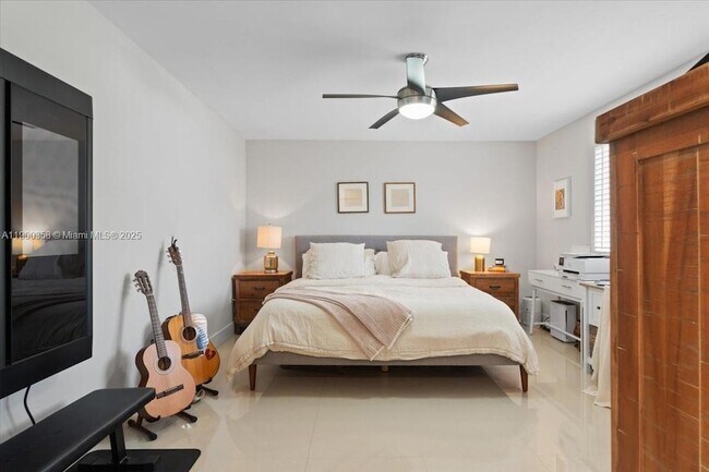 Building Photo - 7161 SW 55th Terrace W