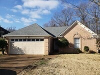 Building Photo - 4187 Rainey Woods Dr