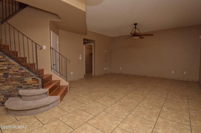Building Photo - 10226 E Desert Eden Pl