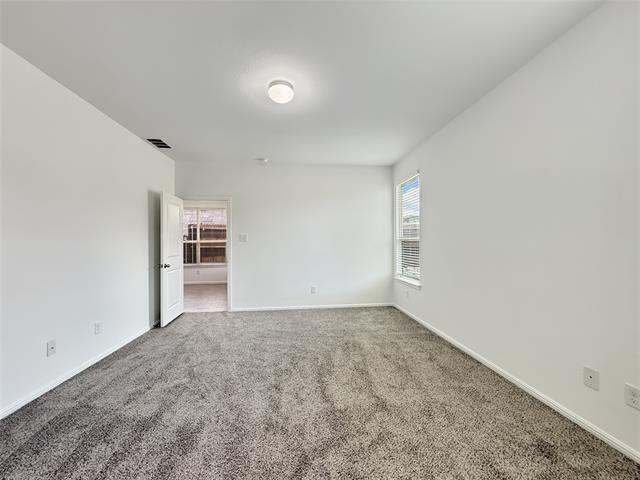 Building Photo - 9720 Calhoun Falls Dr