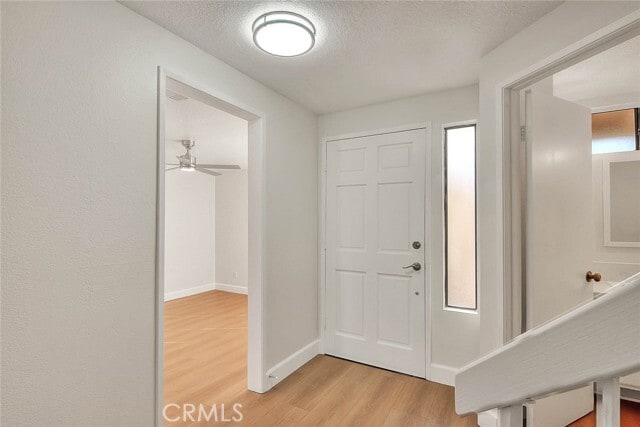 Building Photo - 25205 Chestnutwood