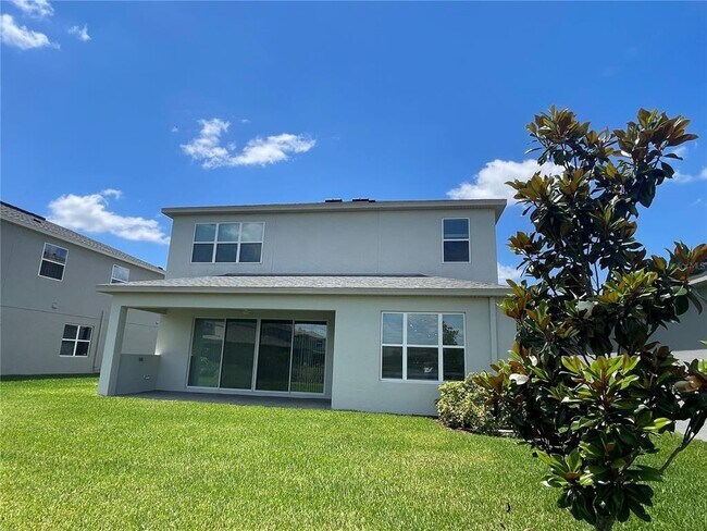 Building Photo - 3072 Hollow Hickory Pl