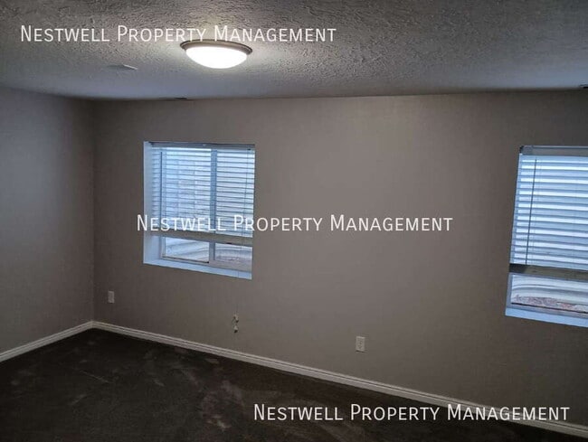 Building Photo - 5674 Prospero Ln