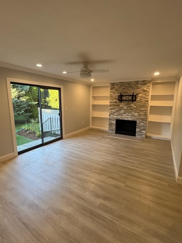 Building Photo - 330 Merwin Ave