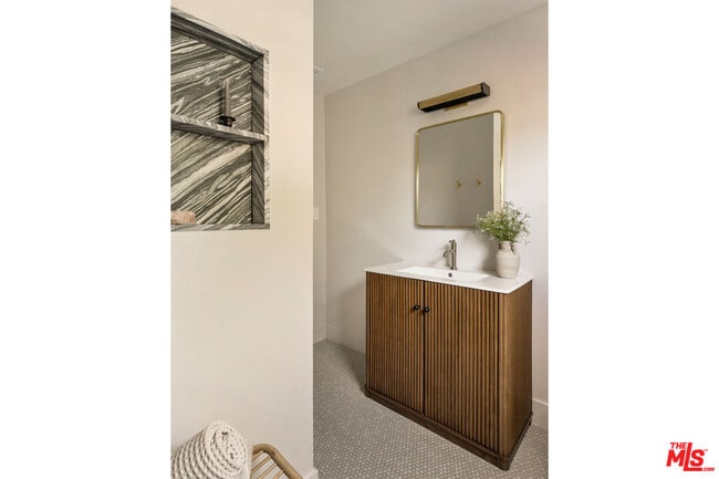 Building Photo - 3031 Virginia Rd