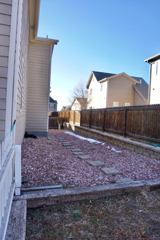 Building Photo - 11882 Trissino Heights