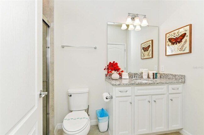 Building Photo - 7212 Oakmoss Loop