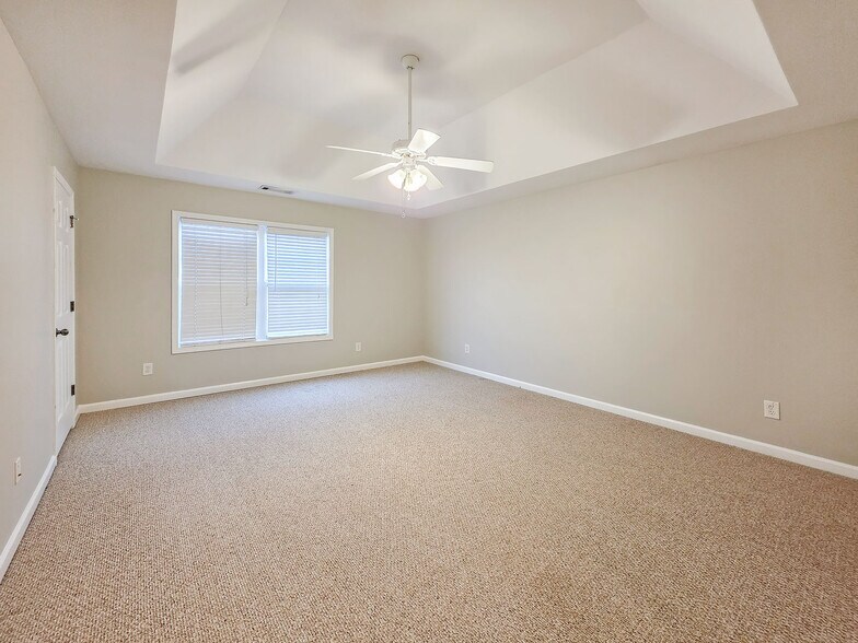 Building Photo - 2114 Tidal Cv