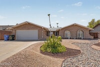 Building Photo - 14612 N 49th Way