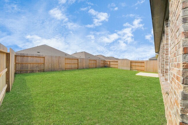Building Photo - 26903 Zebra Grass Dr