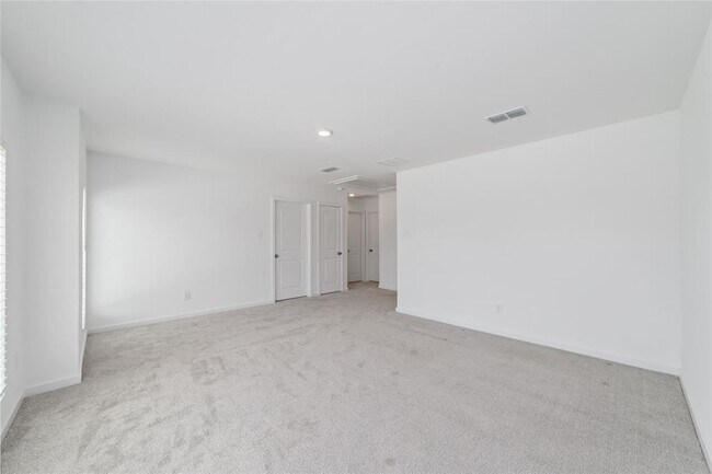 Building Photo - 21650 Lampeter River Ln