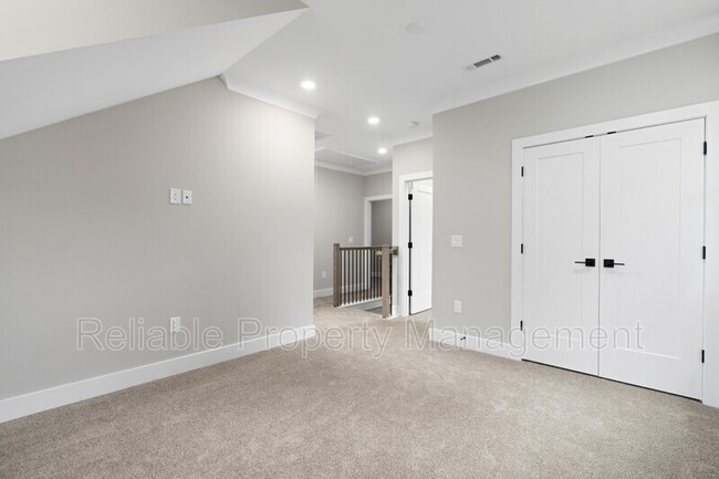 Building Photo - 4603 Malone Ct