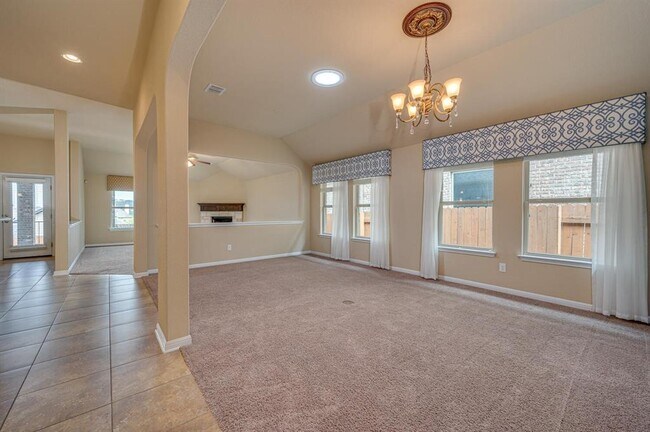 Building Photo - 5812 Gunnison Turn Rd