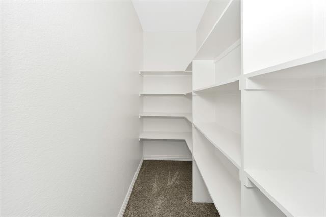 Building Photo - 185 Oyster Bay Ct