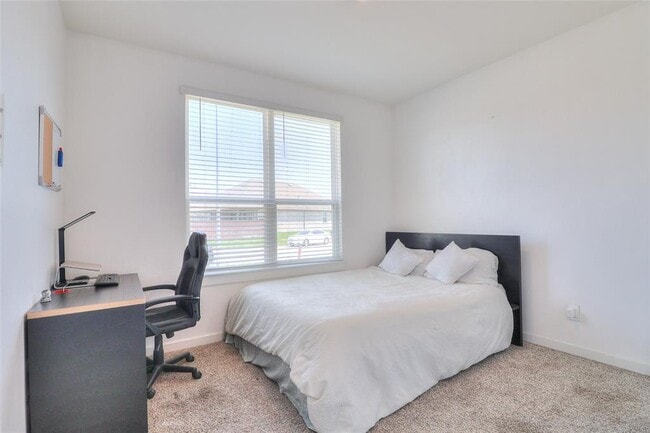 Building Photo - 4711 Torcello Fls Ln