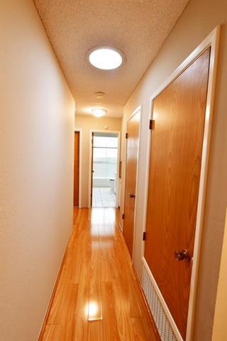Building Photo - 2756 Comstock Cir