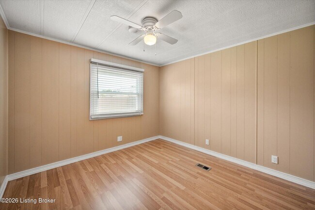 Building Photo - 6027 Highliner Dr