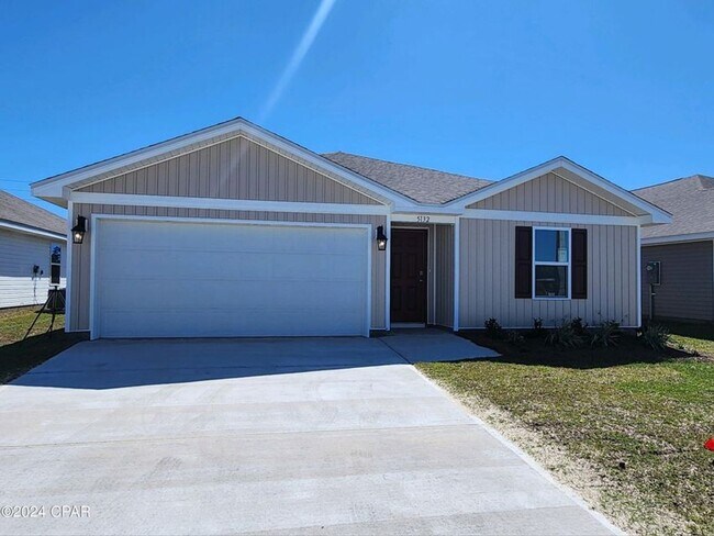 Primary Photo - Welcome Home to Titus Park – Where Comfort...
