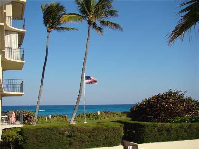 Building Photo - 5480 N Ocean Dr