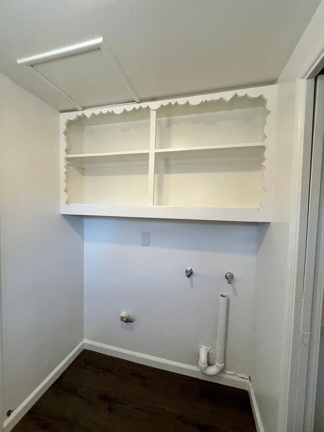 Building Photo - Westminster 3 bed 1.5 Bath Open House 7/11 11am-1pm