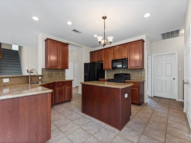 Building Photo - 13306 Indigo Trace Ct