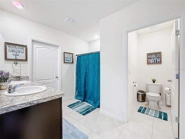 Building Photo - 1634 Reddish Egret Ct