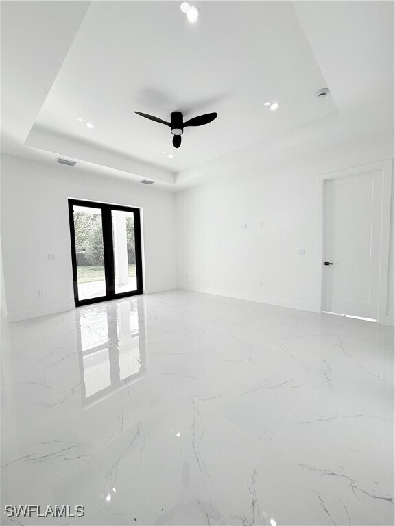 Primary Photo - 702 Zemil Ct