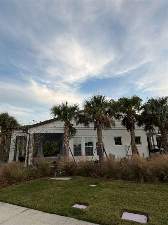 Building Photo - 11377 Mandarin Cir