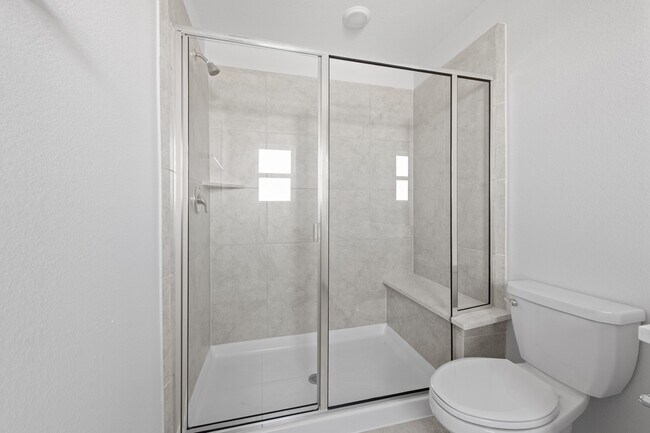 Building Photo - 27806 Western Crk Ct
