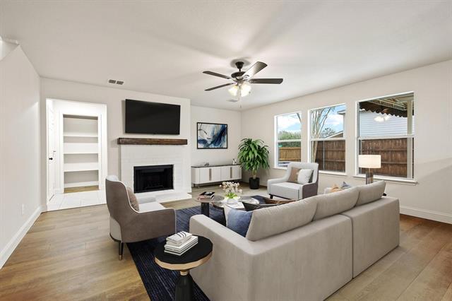 Building Photo - 1713 Pebblebrook Ln