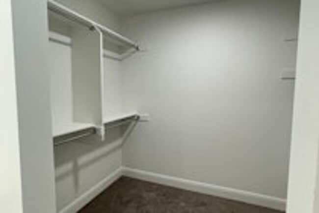 Building Photo - Stunning 3-Bedroom Home in St. George – $2,650/month (Beautiful Views!)