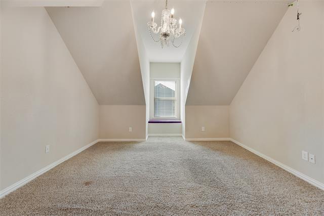 Building Photo - 1010 Newington Circle