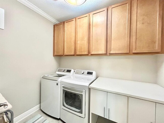 Building Photo - 2456 Foggy Creek Cir