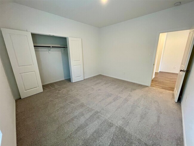 Building Photo - 17202 Coppice Oak Dr