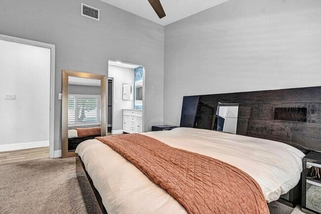 Building Photo - 19119 Winslow Terrace