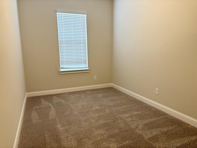 Building Photo - 781 Stickley Oak Way
