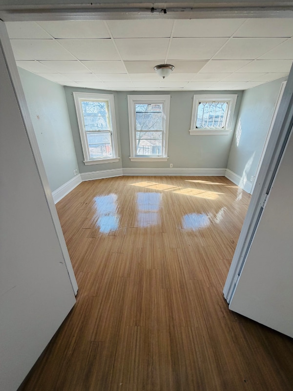 Building Photo - 2114 S 11th St